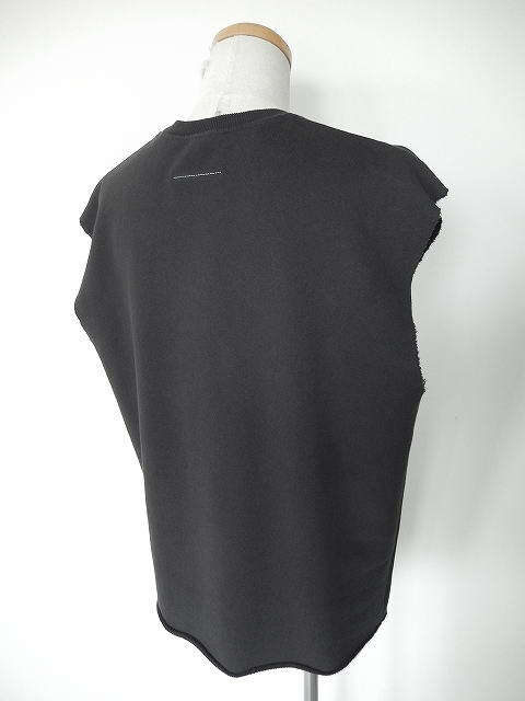 エムエムシックス♦MM6 Maison Margielaセール正規品SALE MM⑥ Maison Margiela【エムエムシックス メゾン マルジェラ